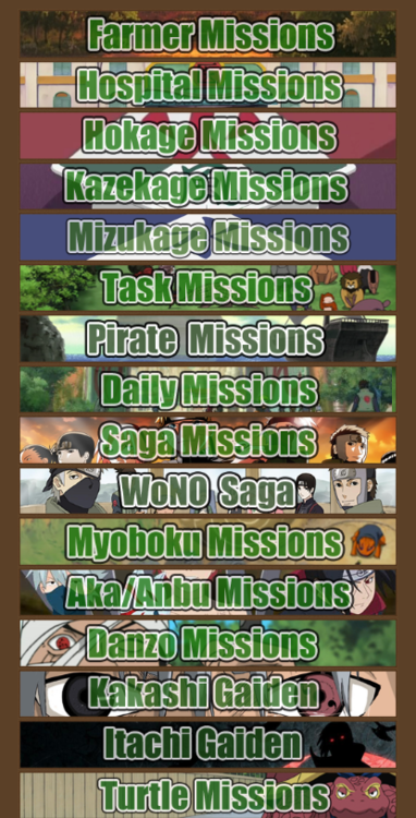 mission.png