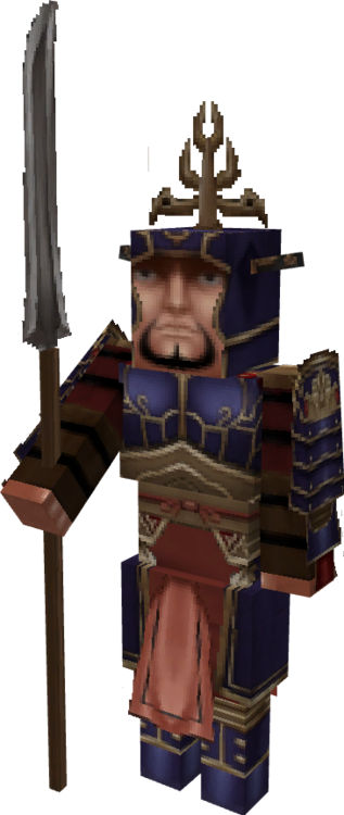 straznik.png