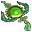 amlute3.png