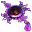 amulet 1.png
