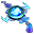 amulet4.png