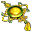 amulety2.png