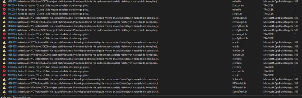 image.png.d9e1ea7c58dd1ca7ee869f17efbe0ba9.png