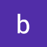 berunn