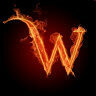 Wolak12344
