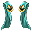 szardf3.png