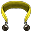 szarf2.png