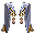 szarf4.png