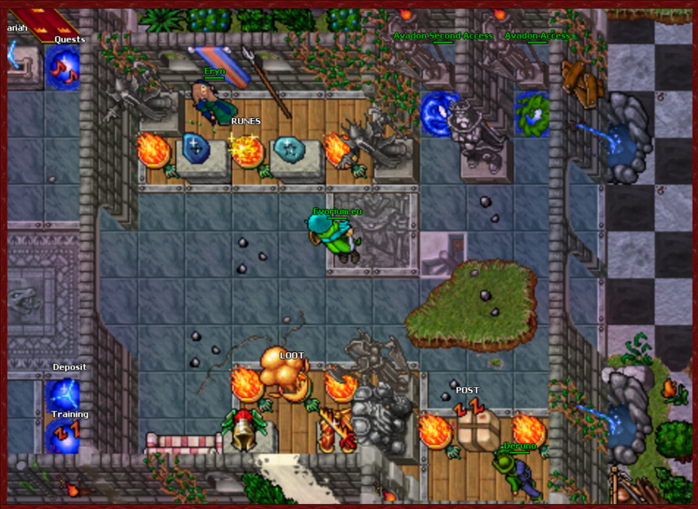 6.png