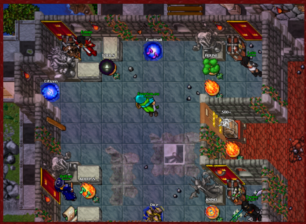 7.png