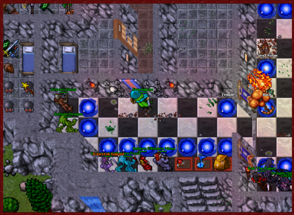 8.png