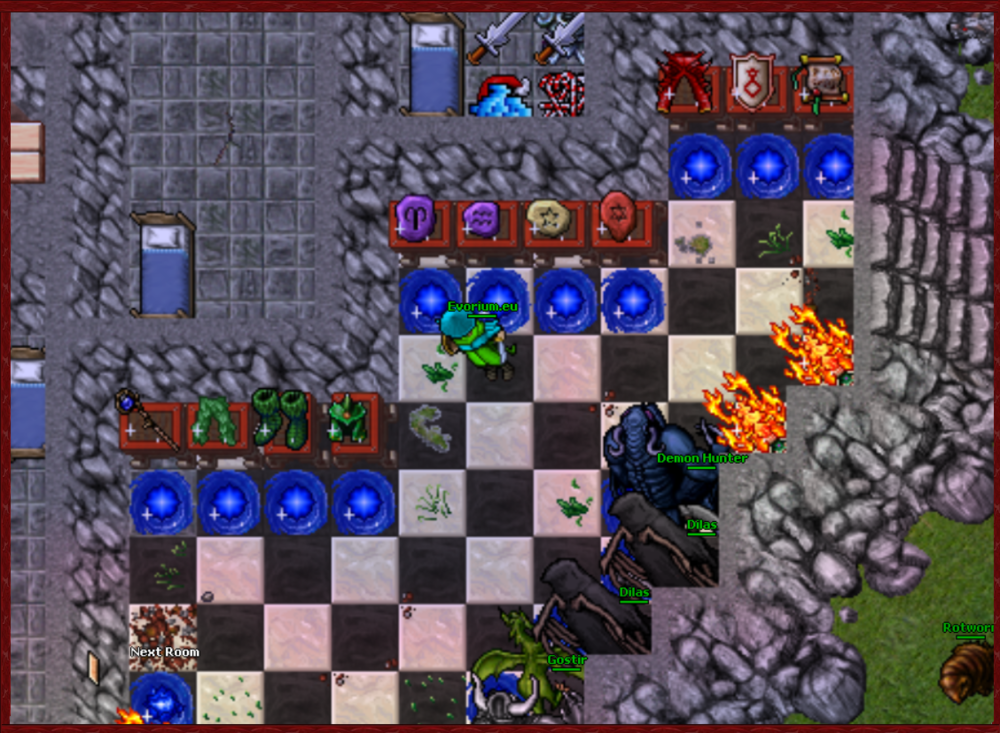 9.png