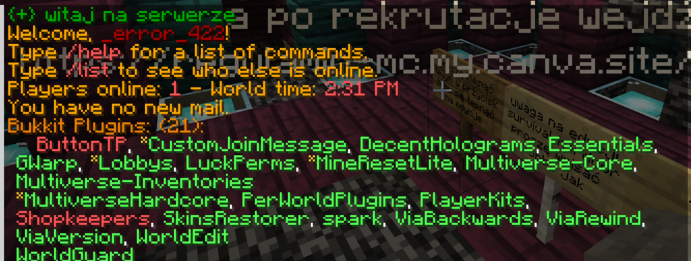 Zrzut ekranu 2024-04-05 185531.png