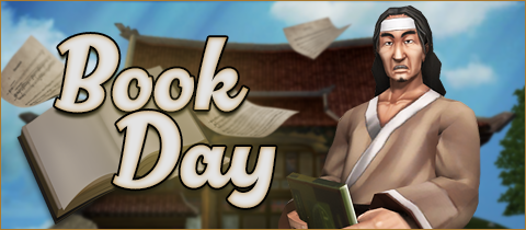 bookday_bulletin.png