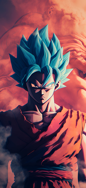 dbrsw wallpaper.png