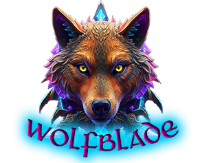 logo_wolf_male.png