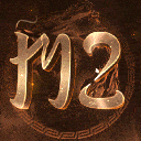 Ciaran912