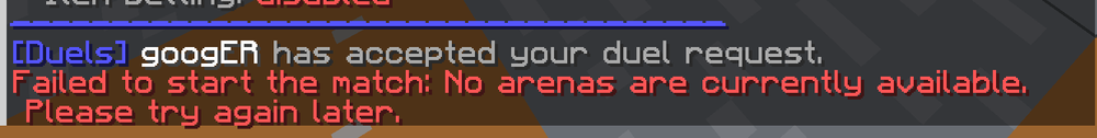 111111111.png