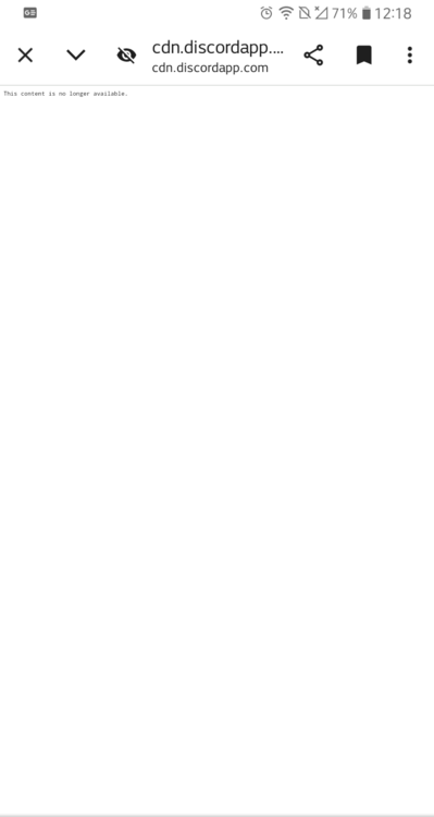 Capture+_2024-05-26-12-18-52.png
