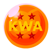 KWAssistant