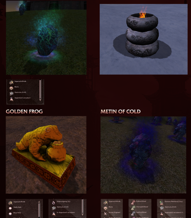 Layer 23.png