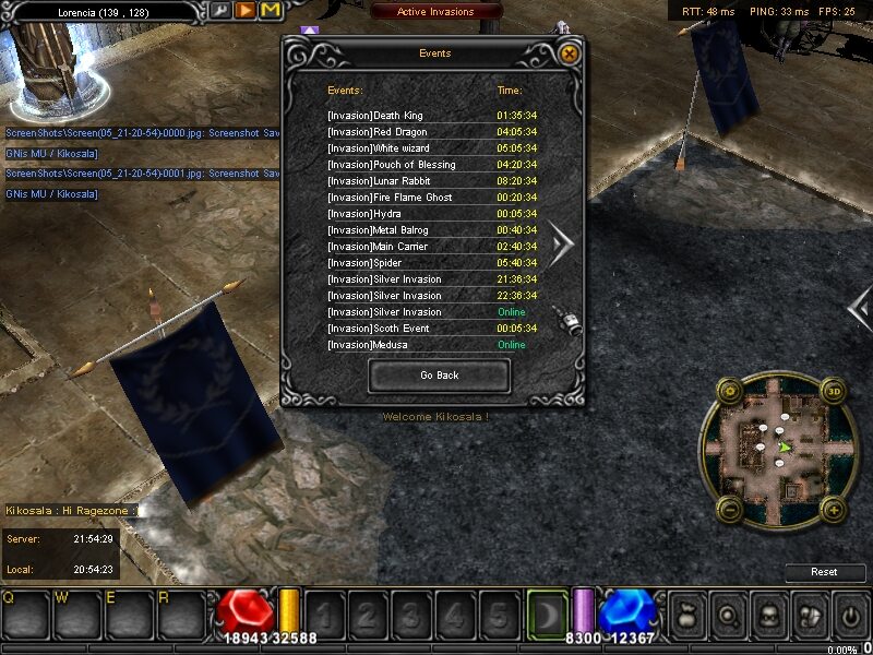 Screen(05_21-20-54)-0001.jpg