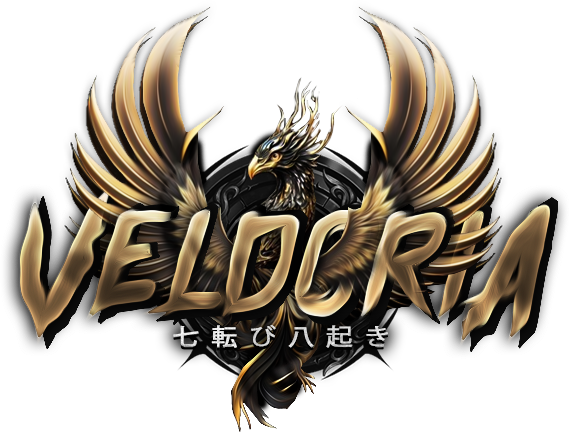 Vlogo.png