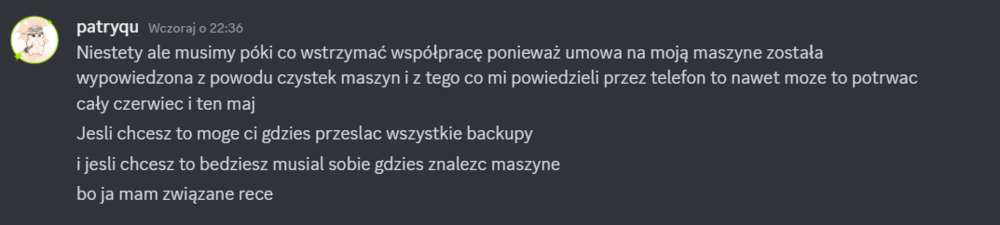powód śmierci serwera.png