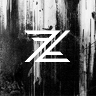 ZaacK