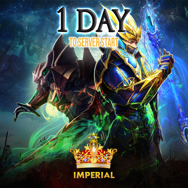 1day 2.png