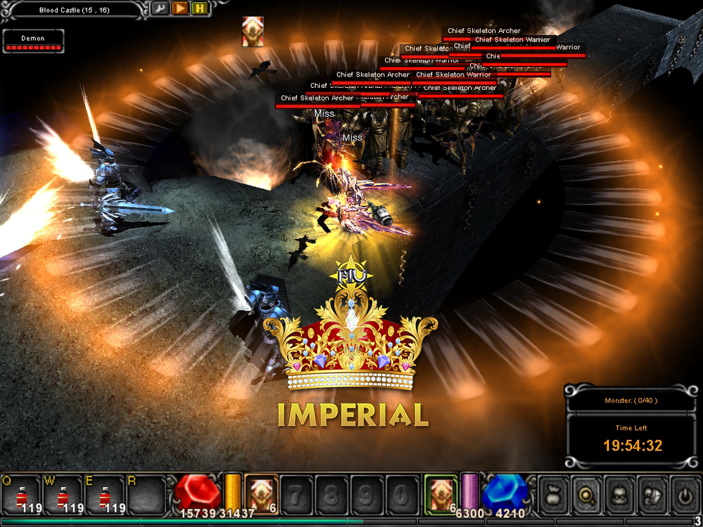 Screen(05_05-14-01)-0001 34tt.png