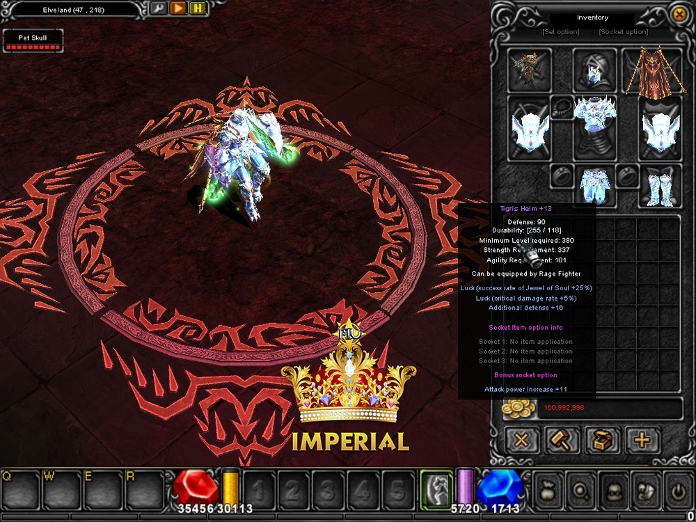 Screen(05_16-21-05)-0005.png