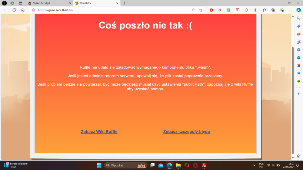 Zrzut ekranu (21).png