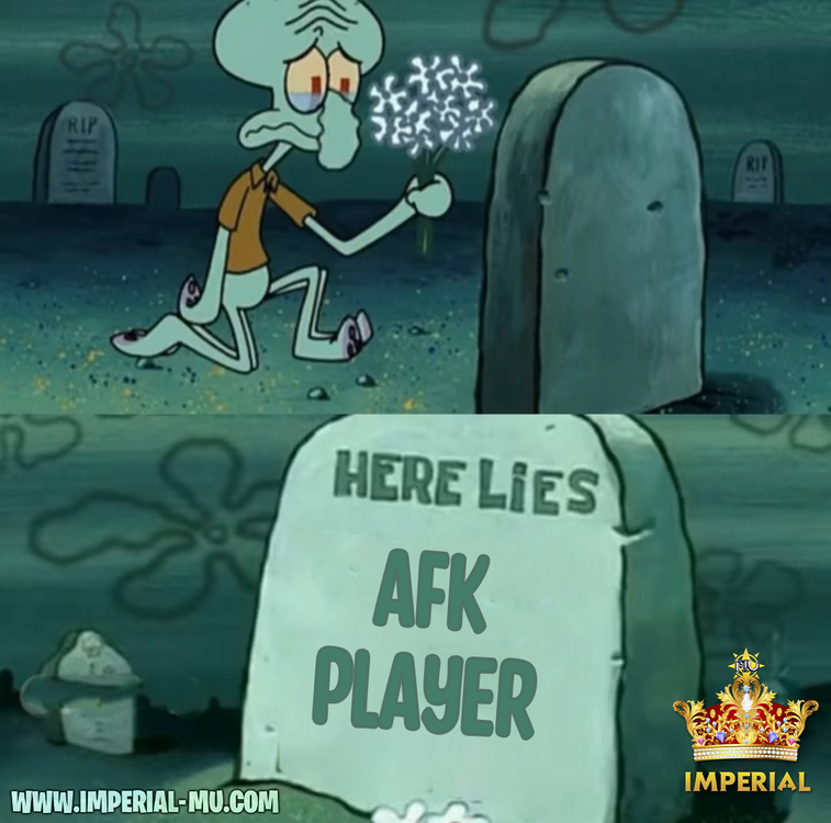 meme1 f.png