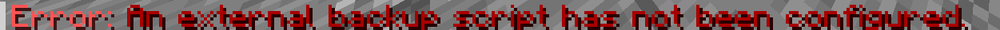 obraz_2024-06-02_142024386.png