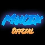 mucek181