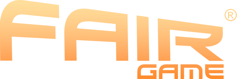 Logo (Orginal) kopia 2.png
