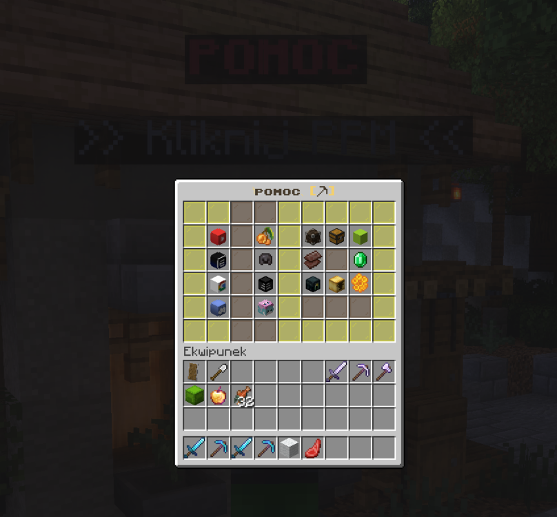Zrzut ekranu 2024-07-07 132932.png