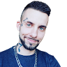 nutka_oficjalnie