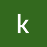 kacpereo3000
