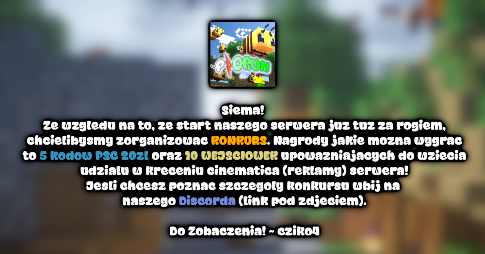 konkurs.png