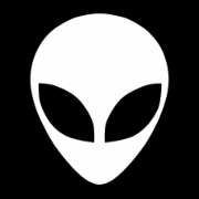 materus