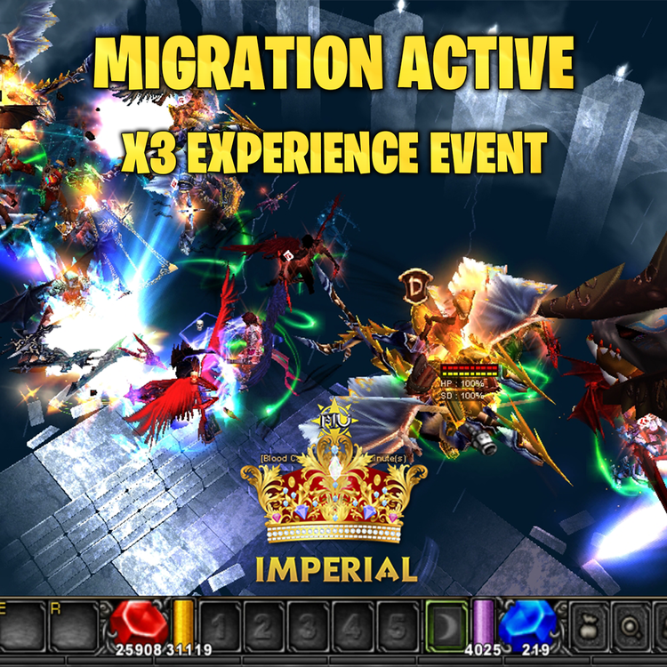 migra12.png