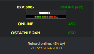 obraz.png