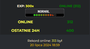 obraz.png