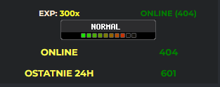 obraz.png