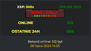 obraz.png