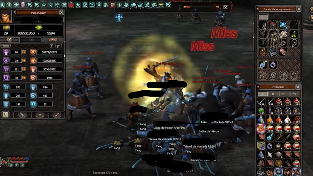 29 champiyon.png