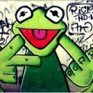 Maksorowyyy