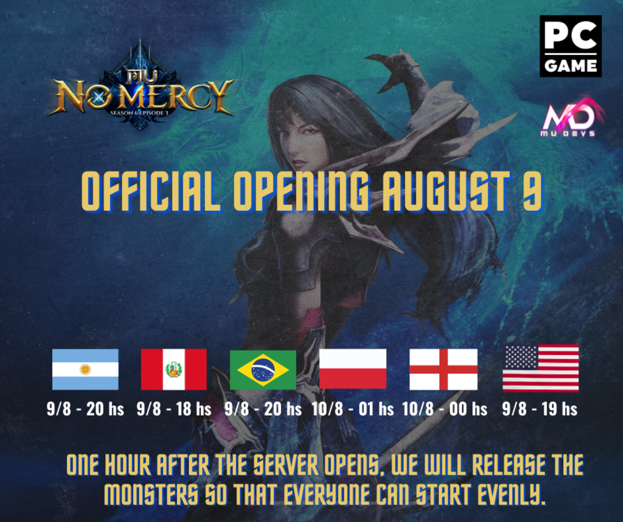 OFFICIAL SERVER OPEN.png